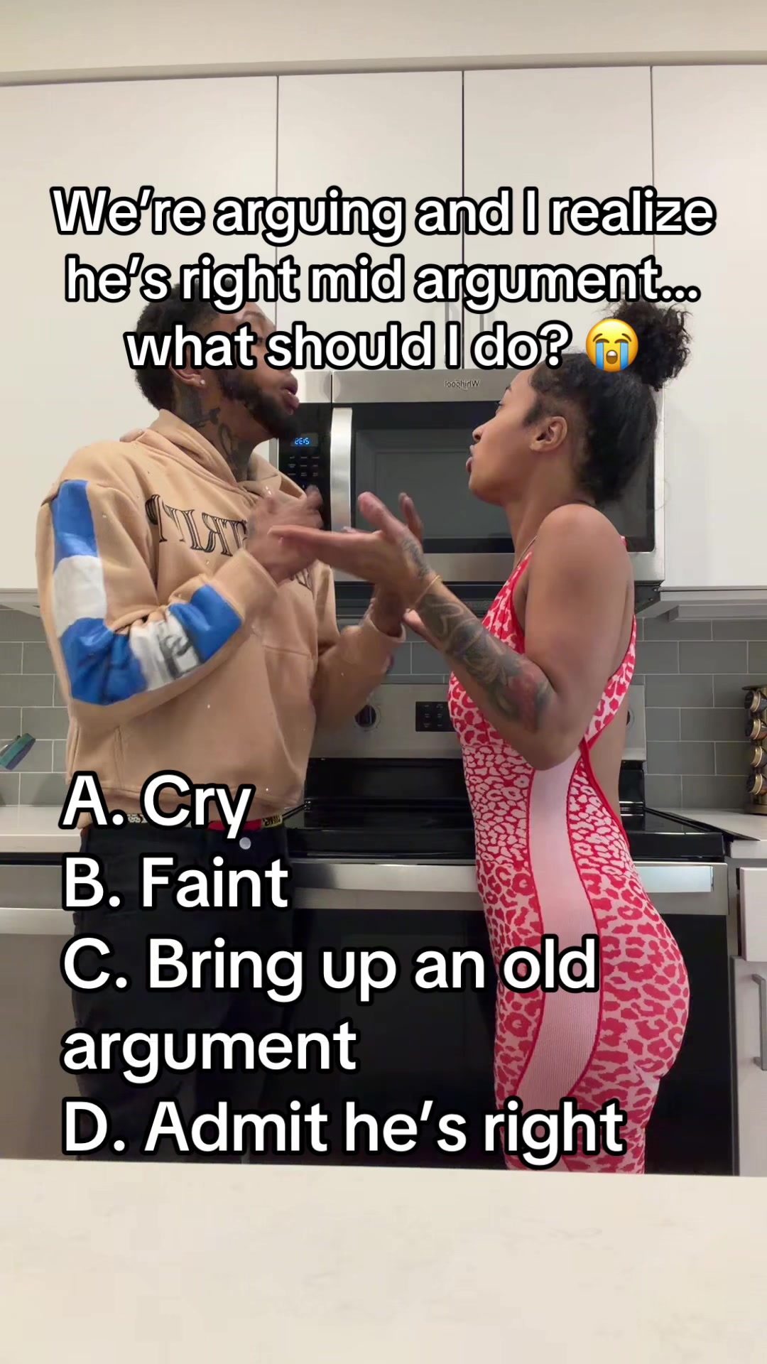 @OJTV & Mojo Jojo🧡