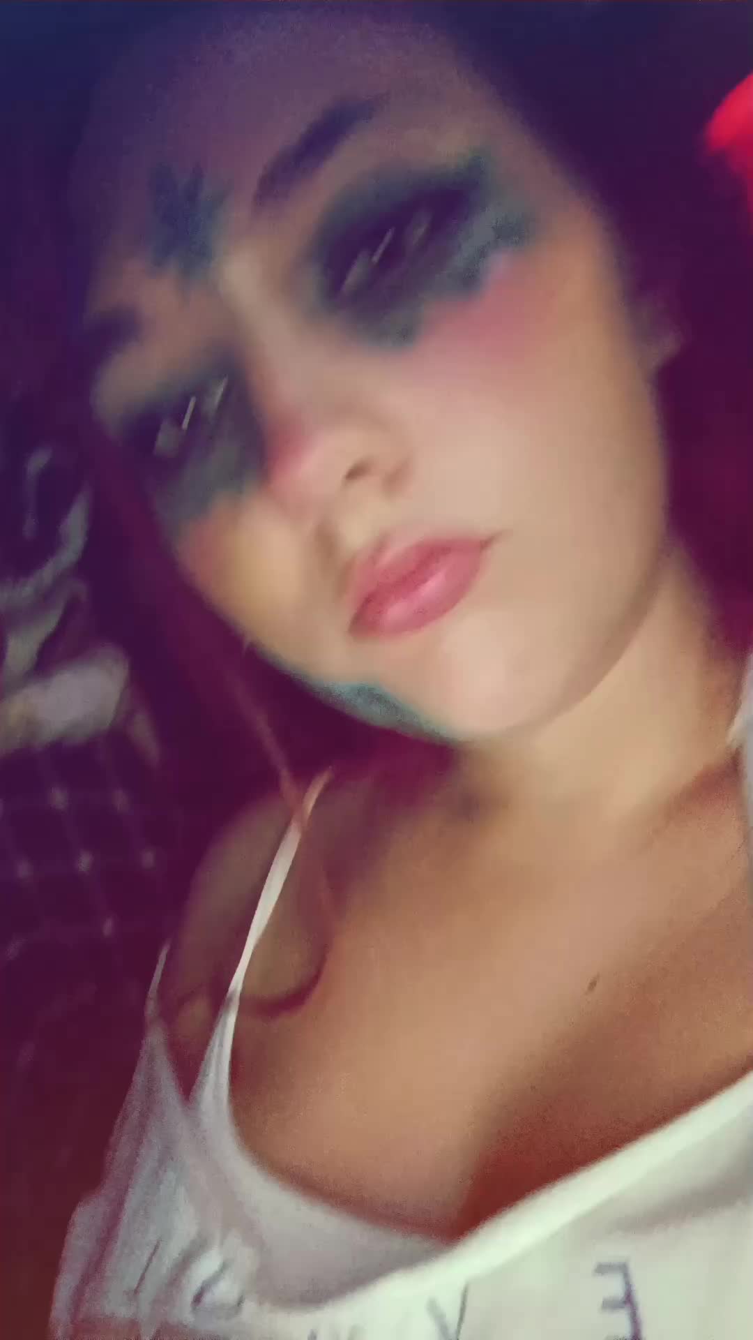 @isabella