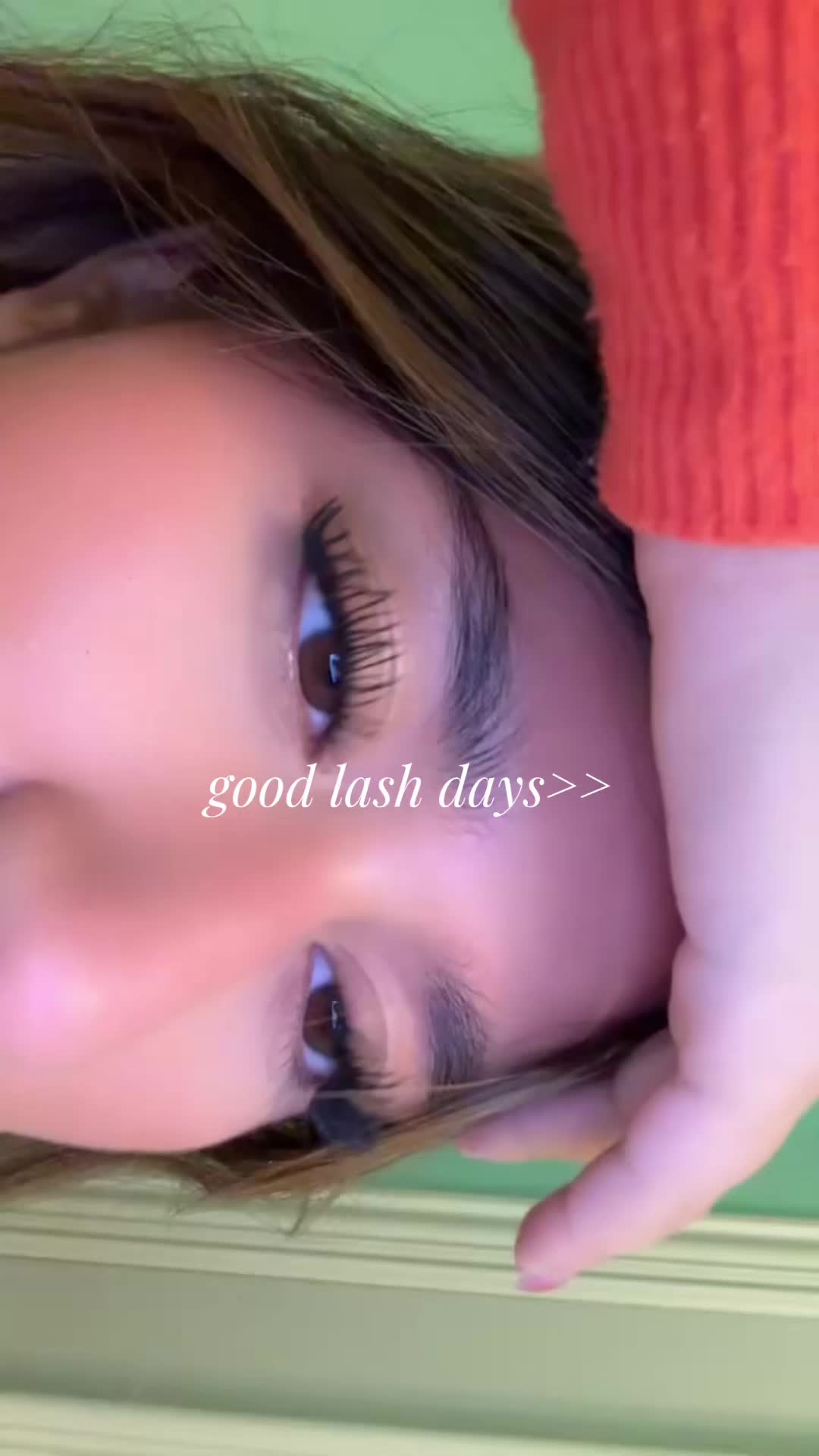 @shrisha | ugc