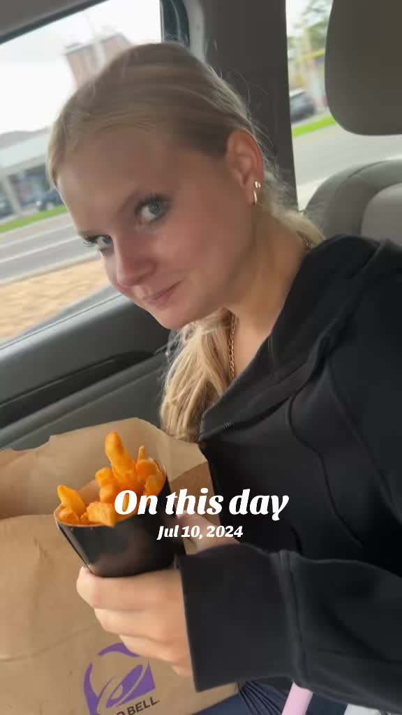 @kara_in_florida💙