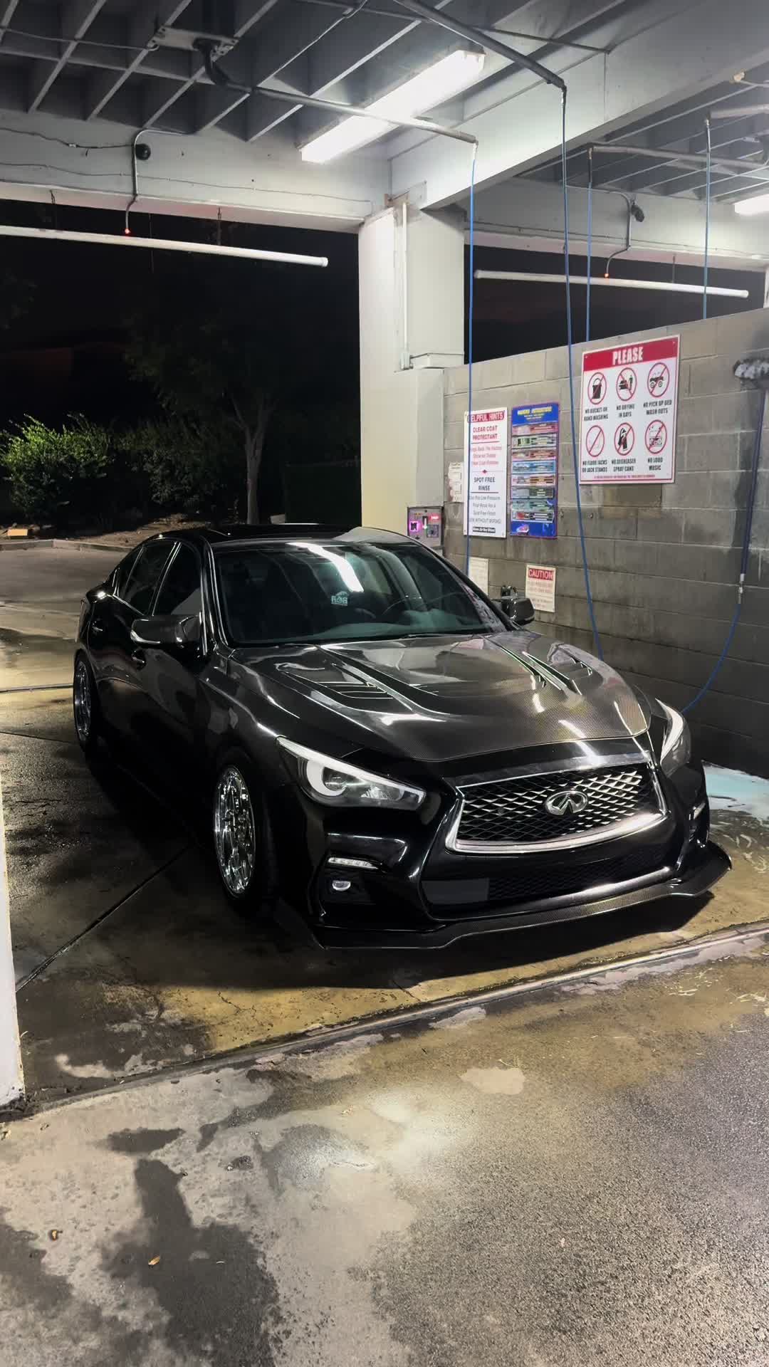 @Johnn.FTP