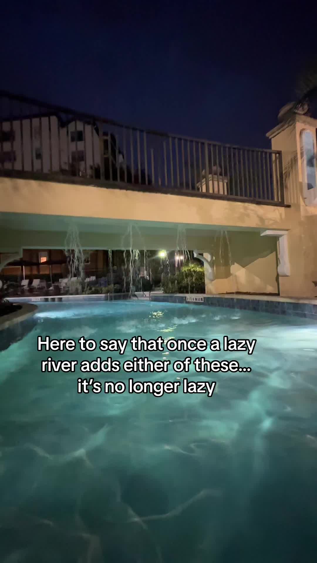 @Aqua