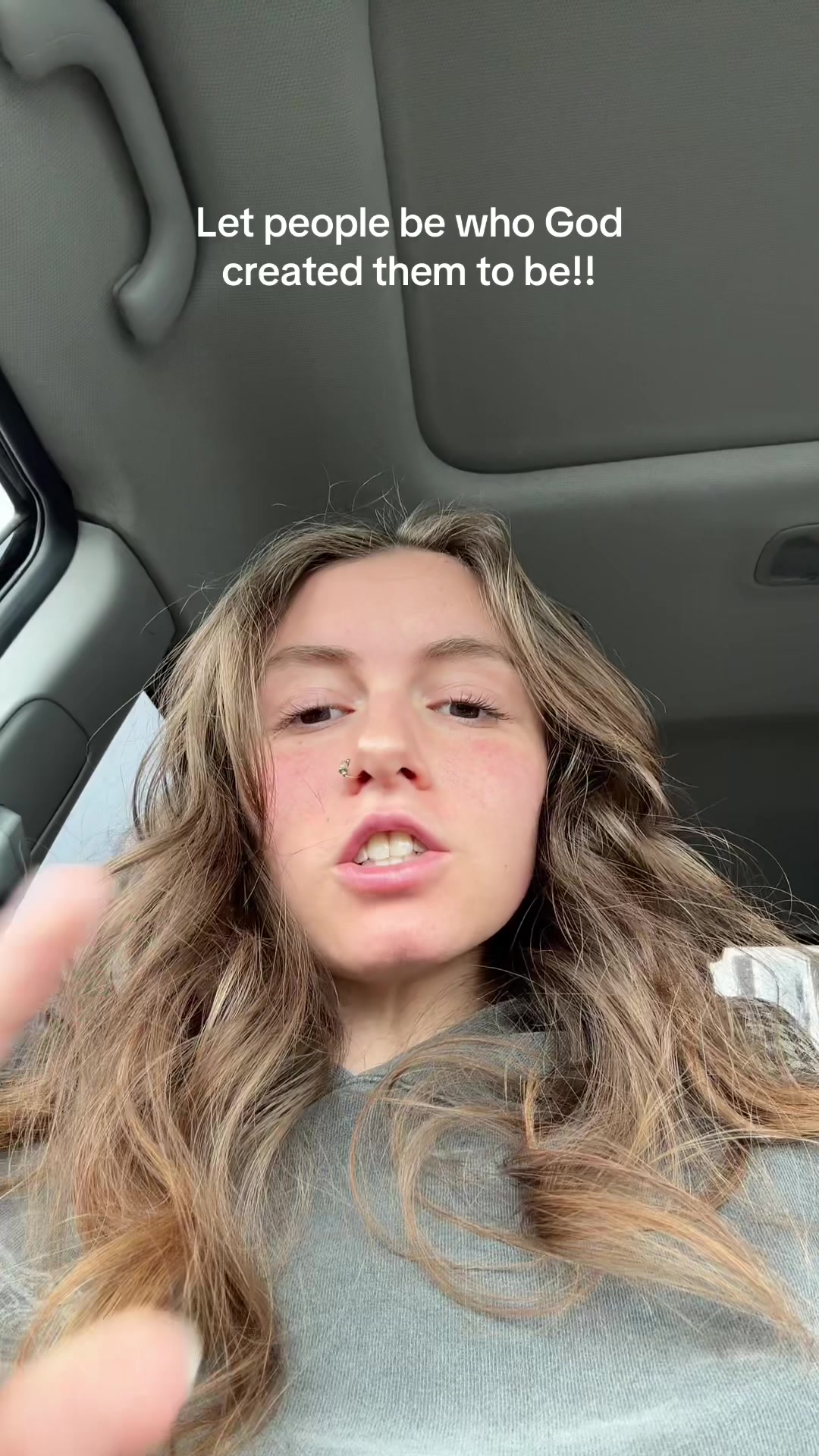 @Cennady