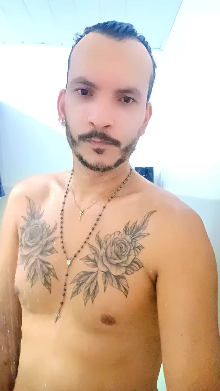 @Jorge Augusto 🇧🇷🏳️🌈