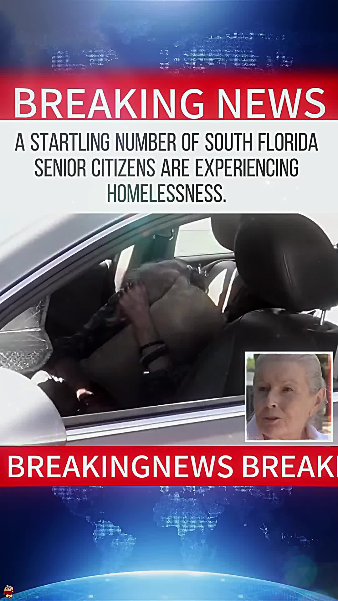 @sfnews12453