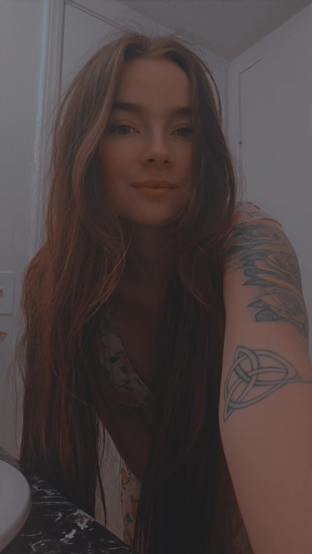 @Amber || OK Photographer