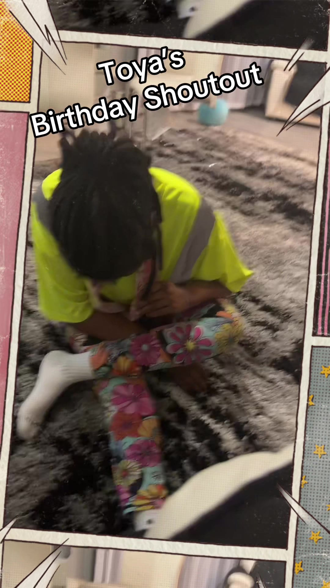 @kikisautismworld