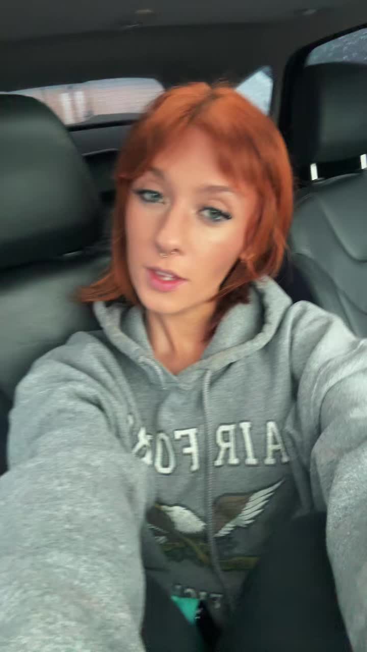 @Karrisa