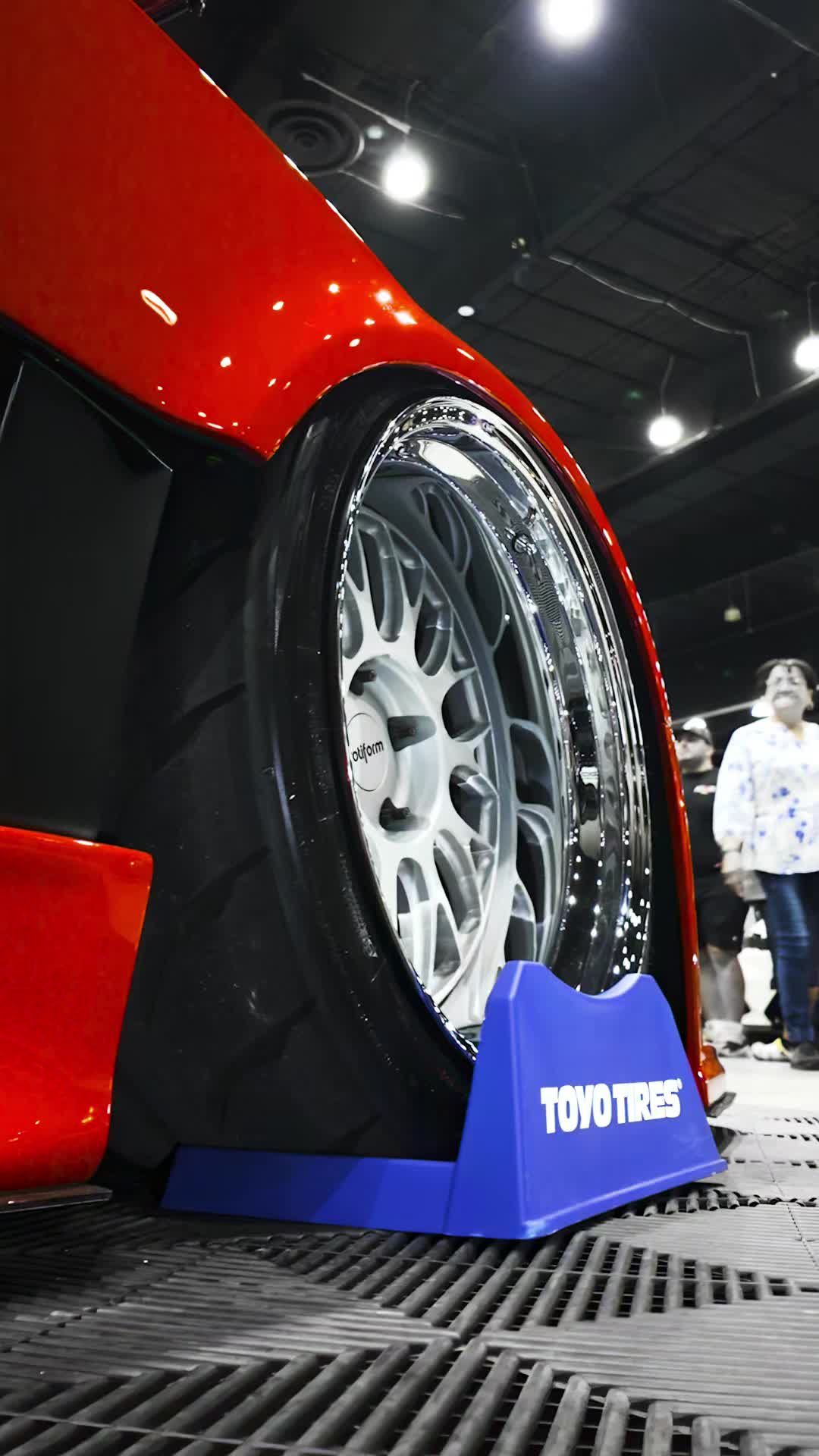 @TOYOTIRES