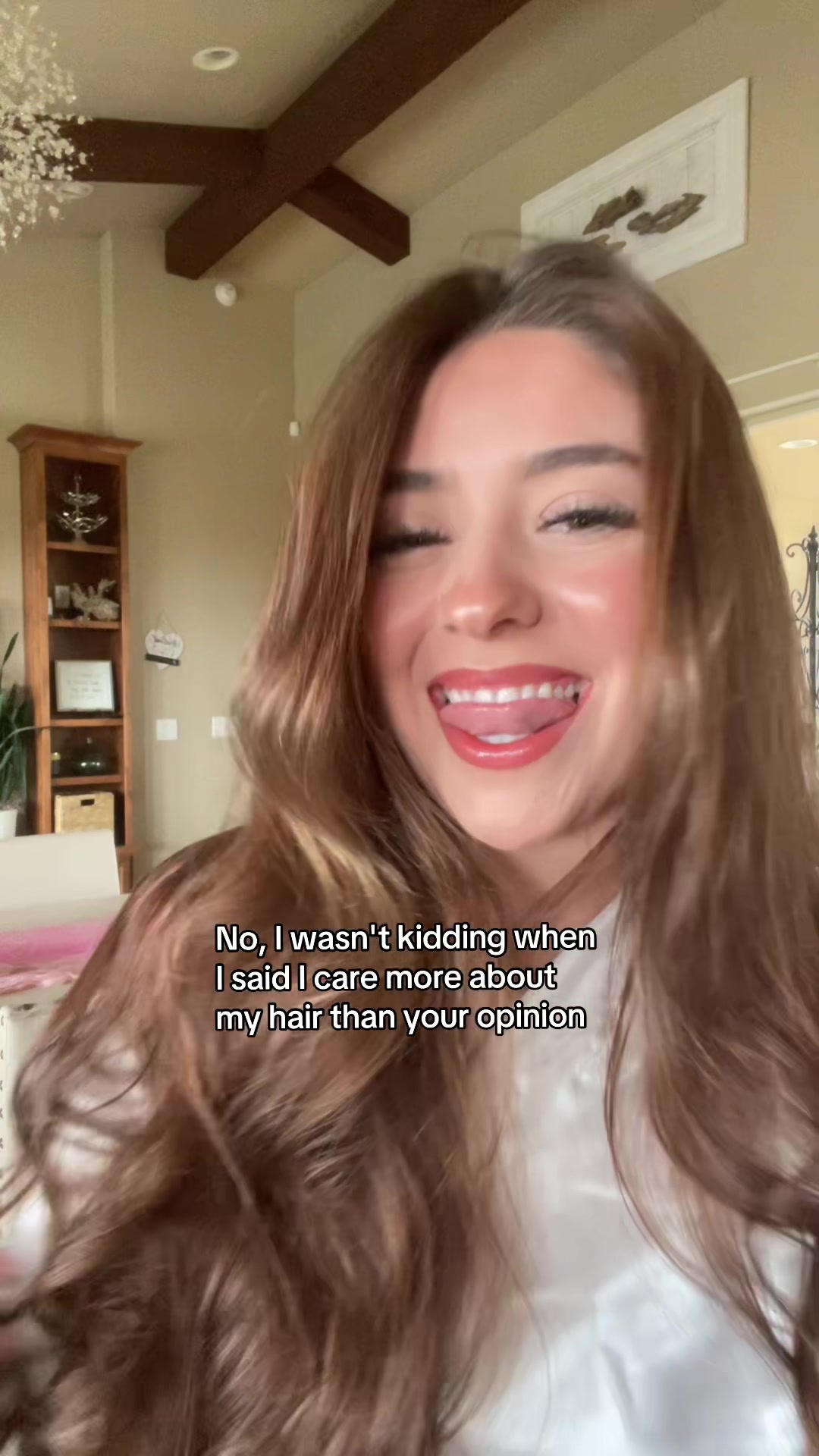 @sariah.dummar