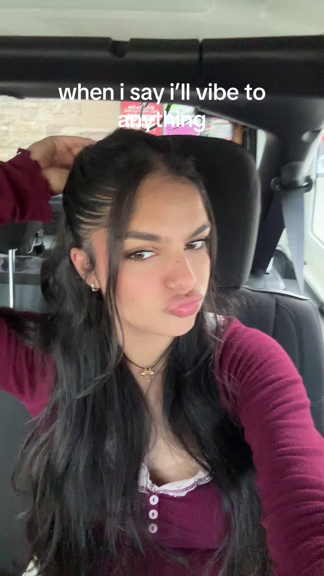 @noor ᥫ᭡