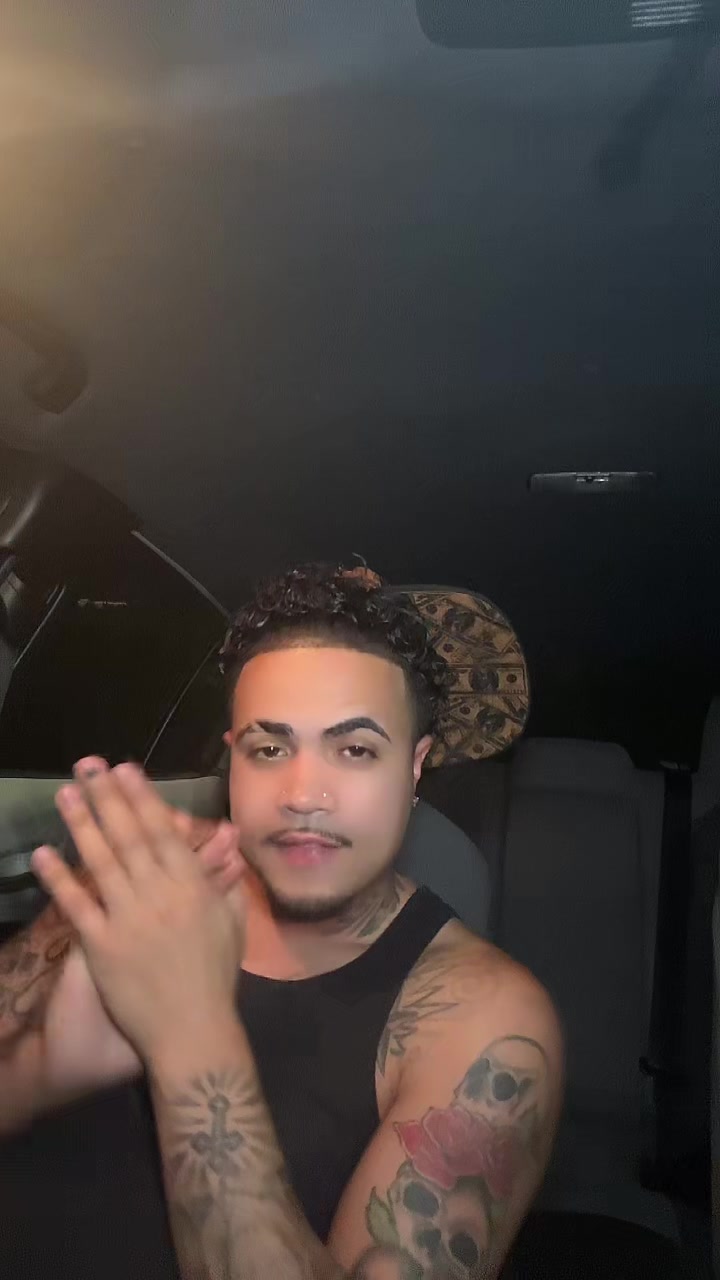 @🖤LightSkinJayden🇩🇴🖤