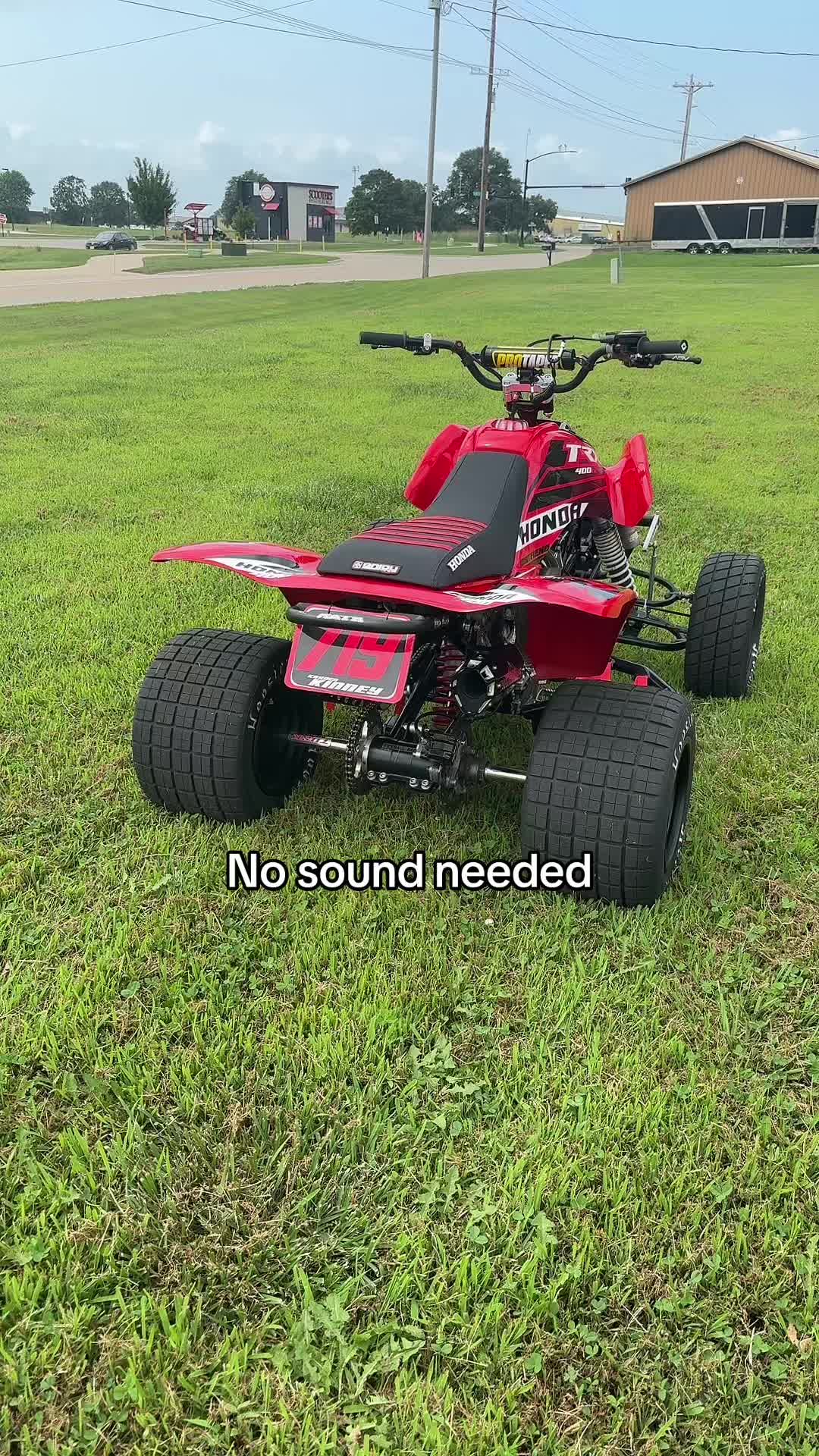 @Kayden🏁