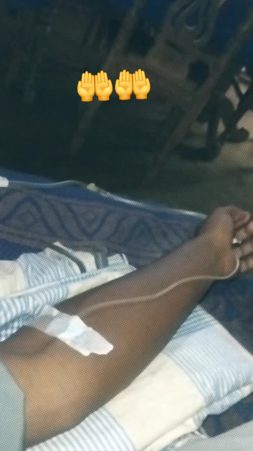 @💫ব্যর্থ জীবন💔