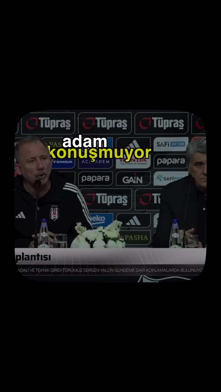 @goktugdugeroglu