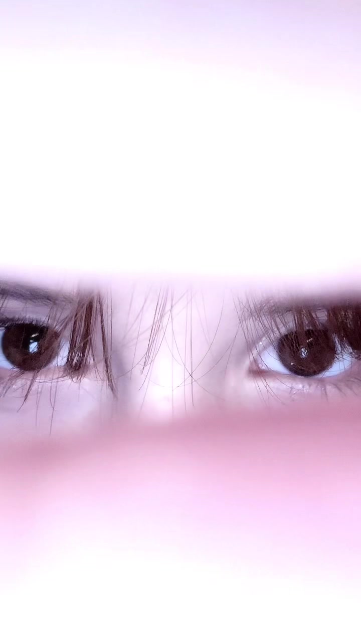 @˙✧˖&deg; ༘ ⋆｡˚