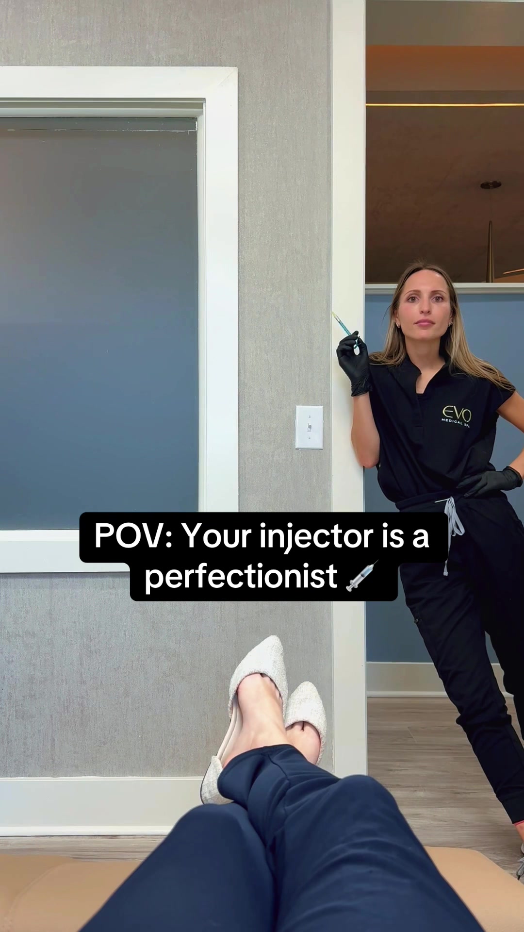 @EVOMedicalSpa