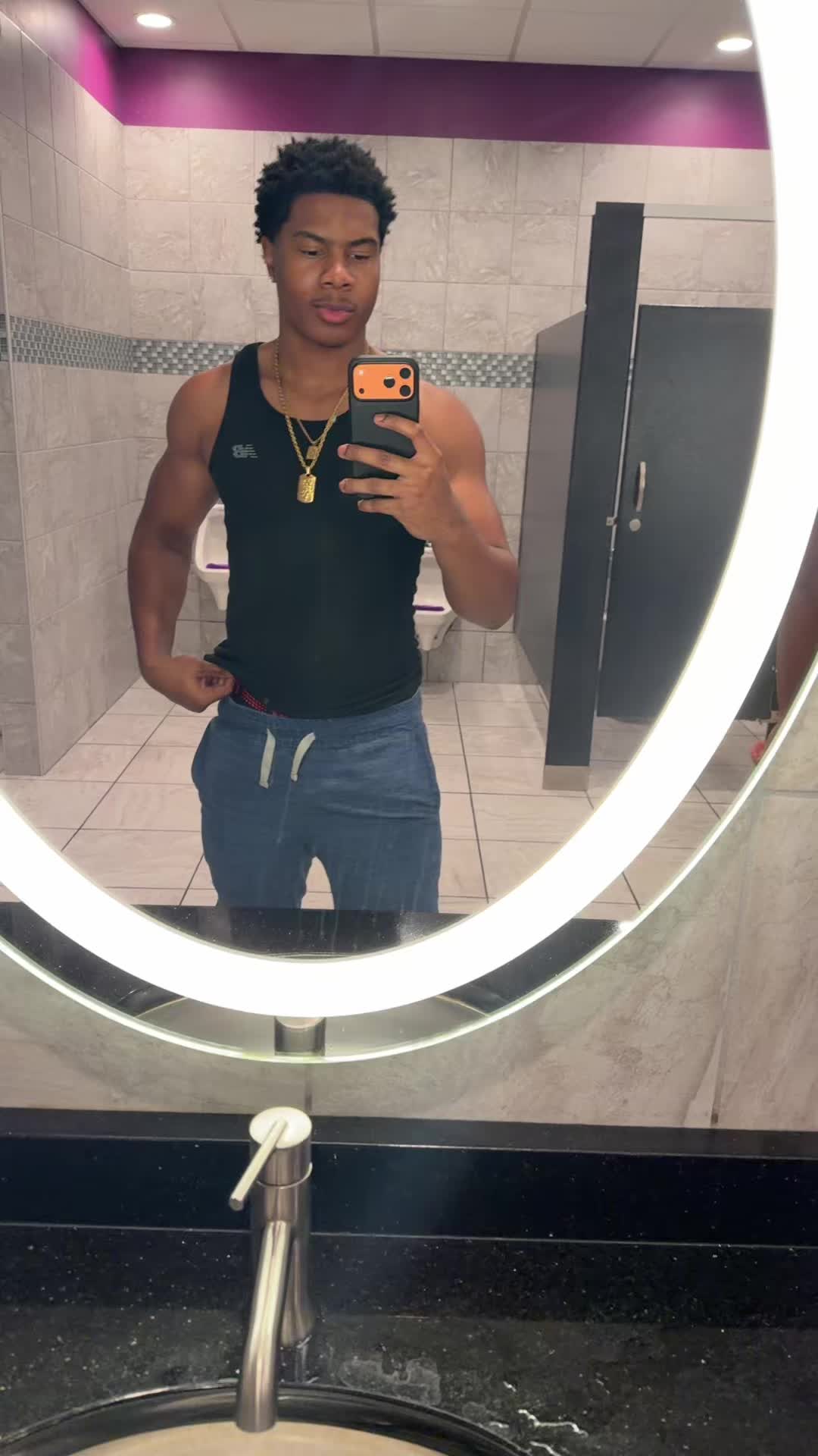 @CEEZY