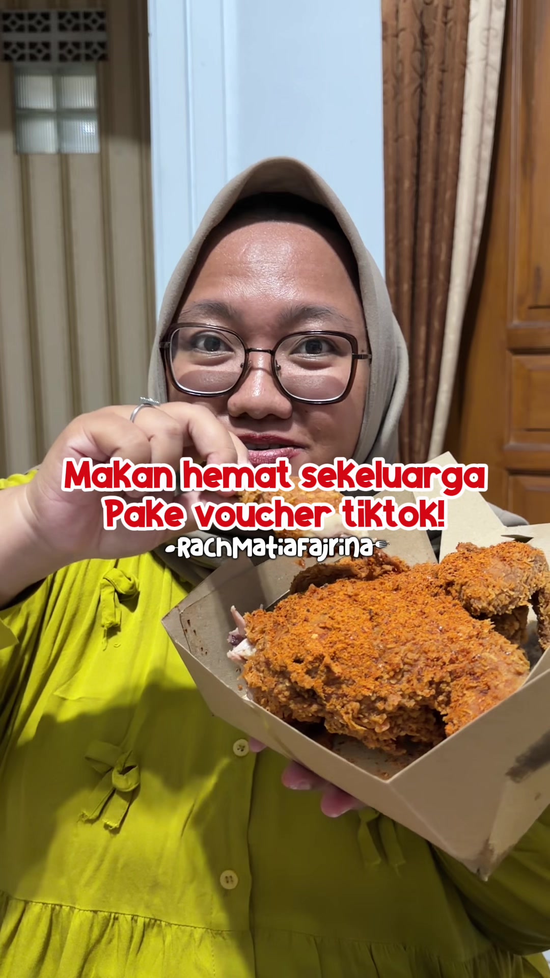 @Panggil aja MBIL