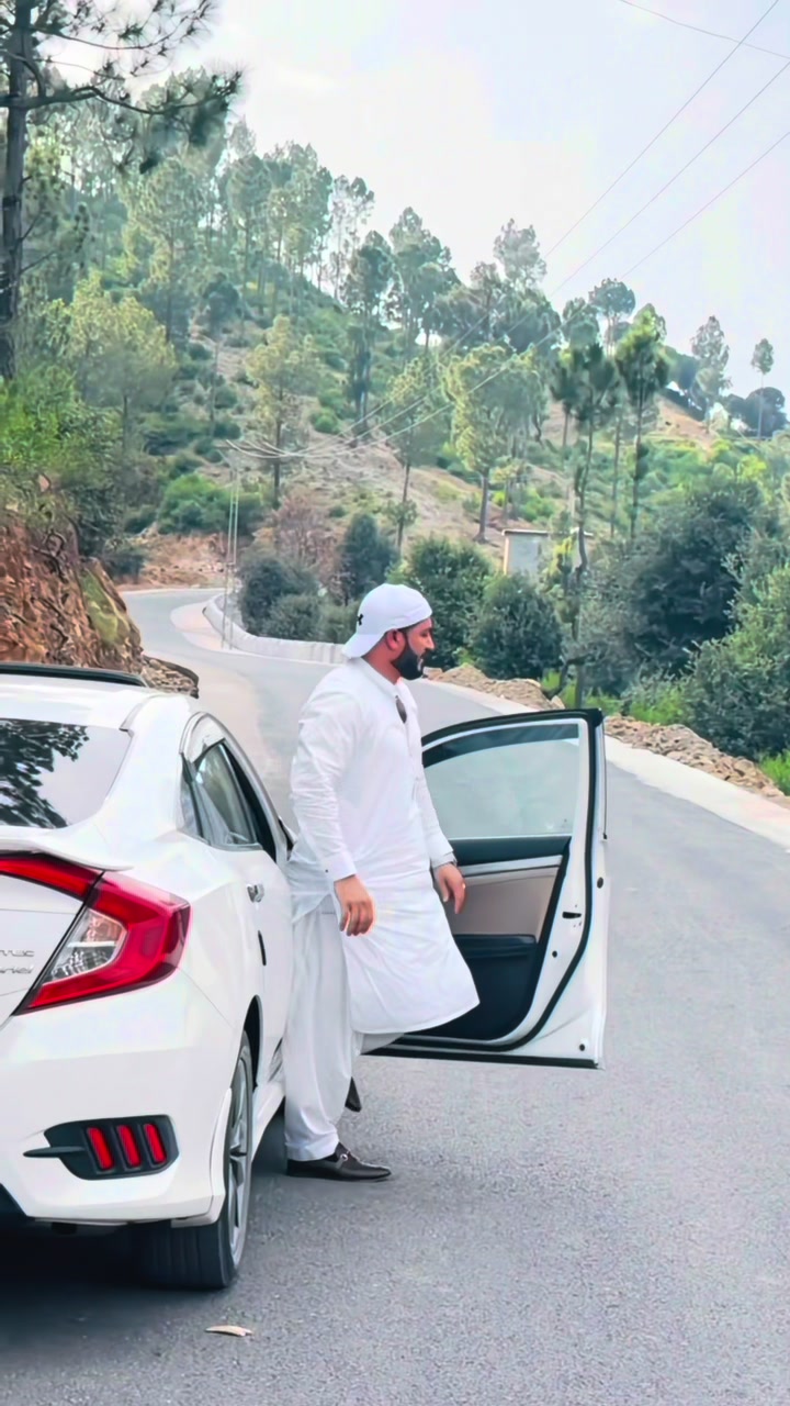 @𝐌𝐢𝐀𝐀 𝐇𝐚𝐍𝐢𝐅🤟💀