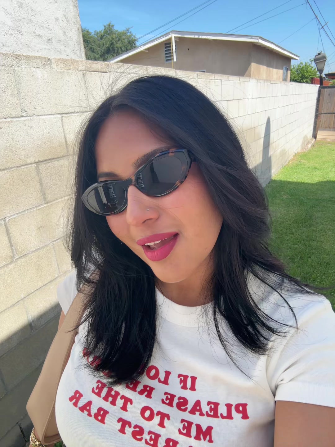 @𝓑𝓪𝓫𝔂𝓰𝓲𝓻𝓵🌹