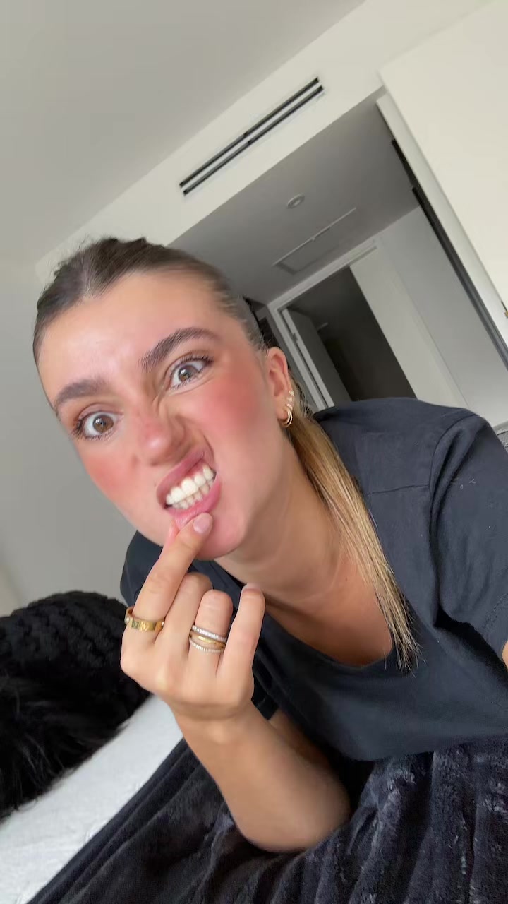@lumosquera