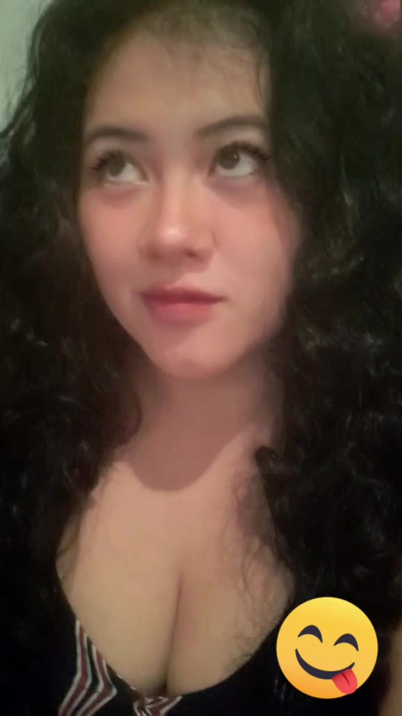 @lili jazmine💫