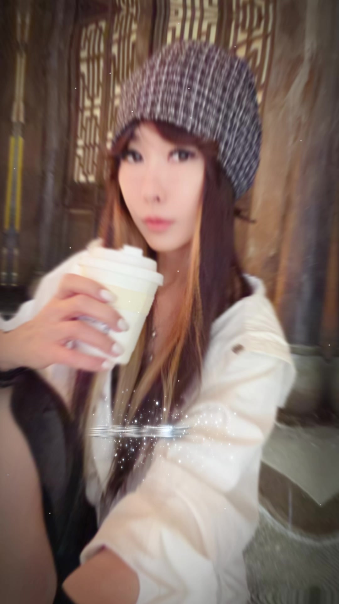 @신 한