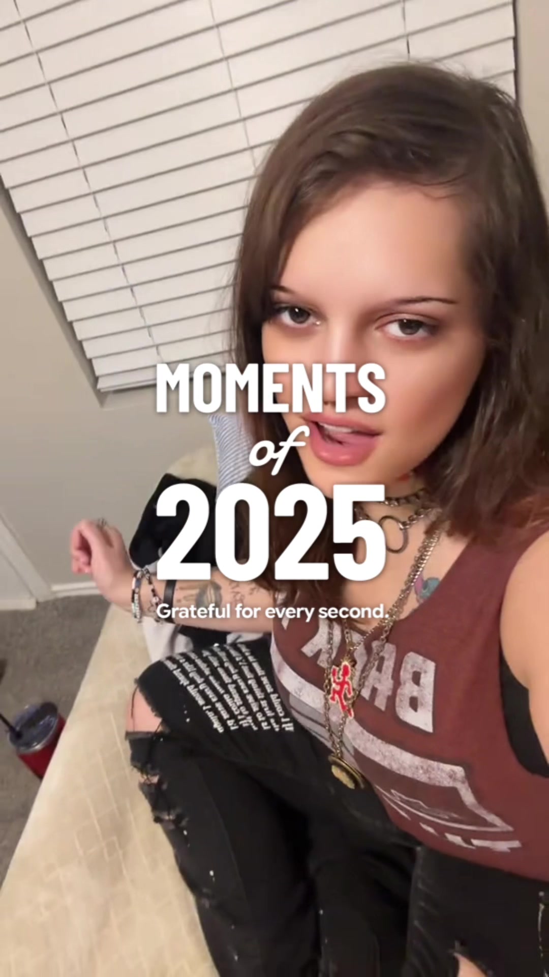 @myah_hatterquinn999