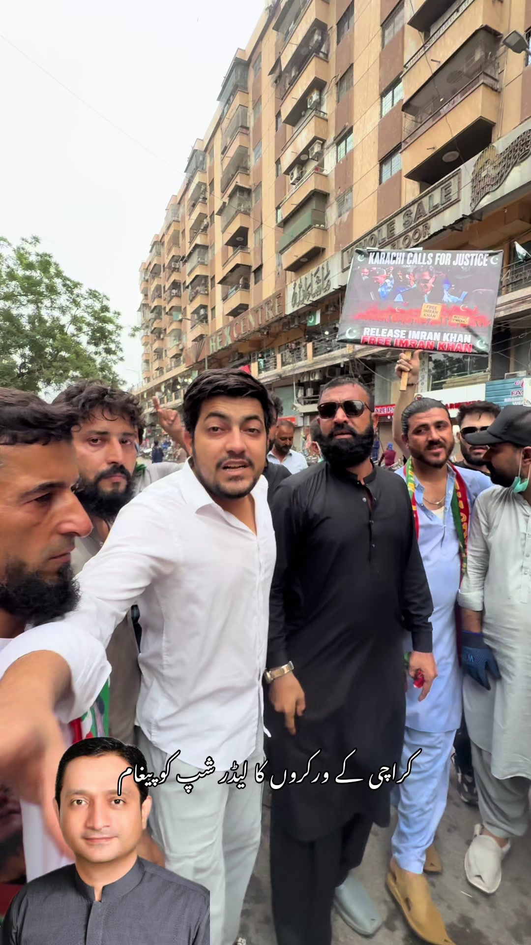 @Chagarzai