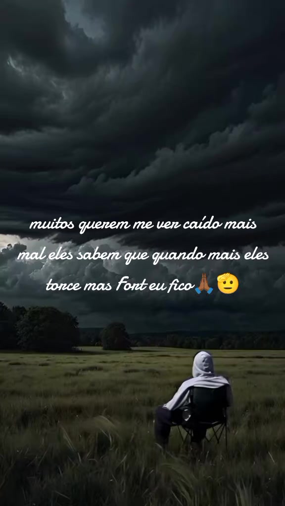 @⚡ Silas_maluco⭐🍒👑🦍