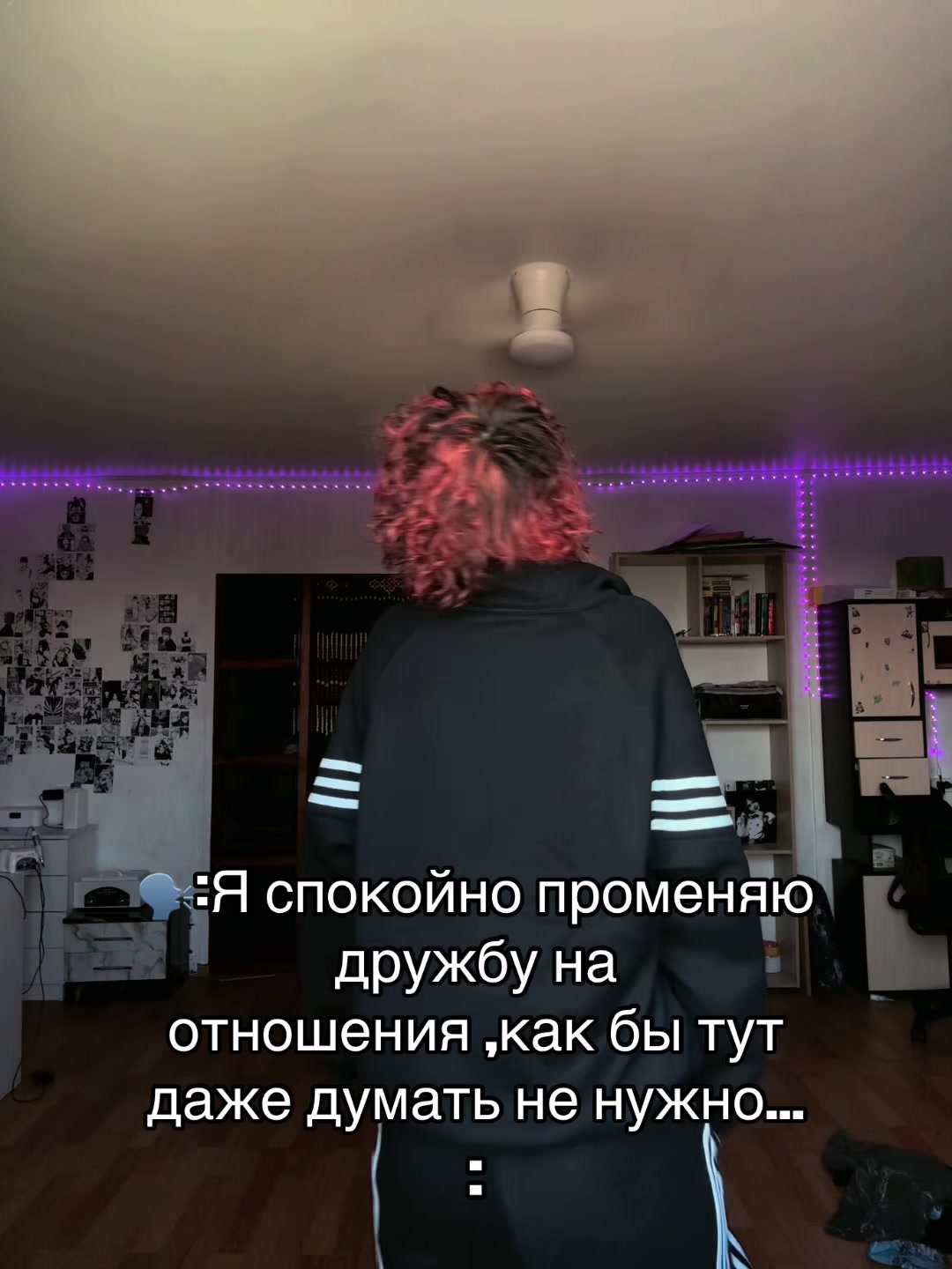 @🎀кудряшка тишка🎀