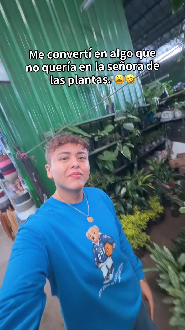 @Gabomua