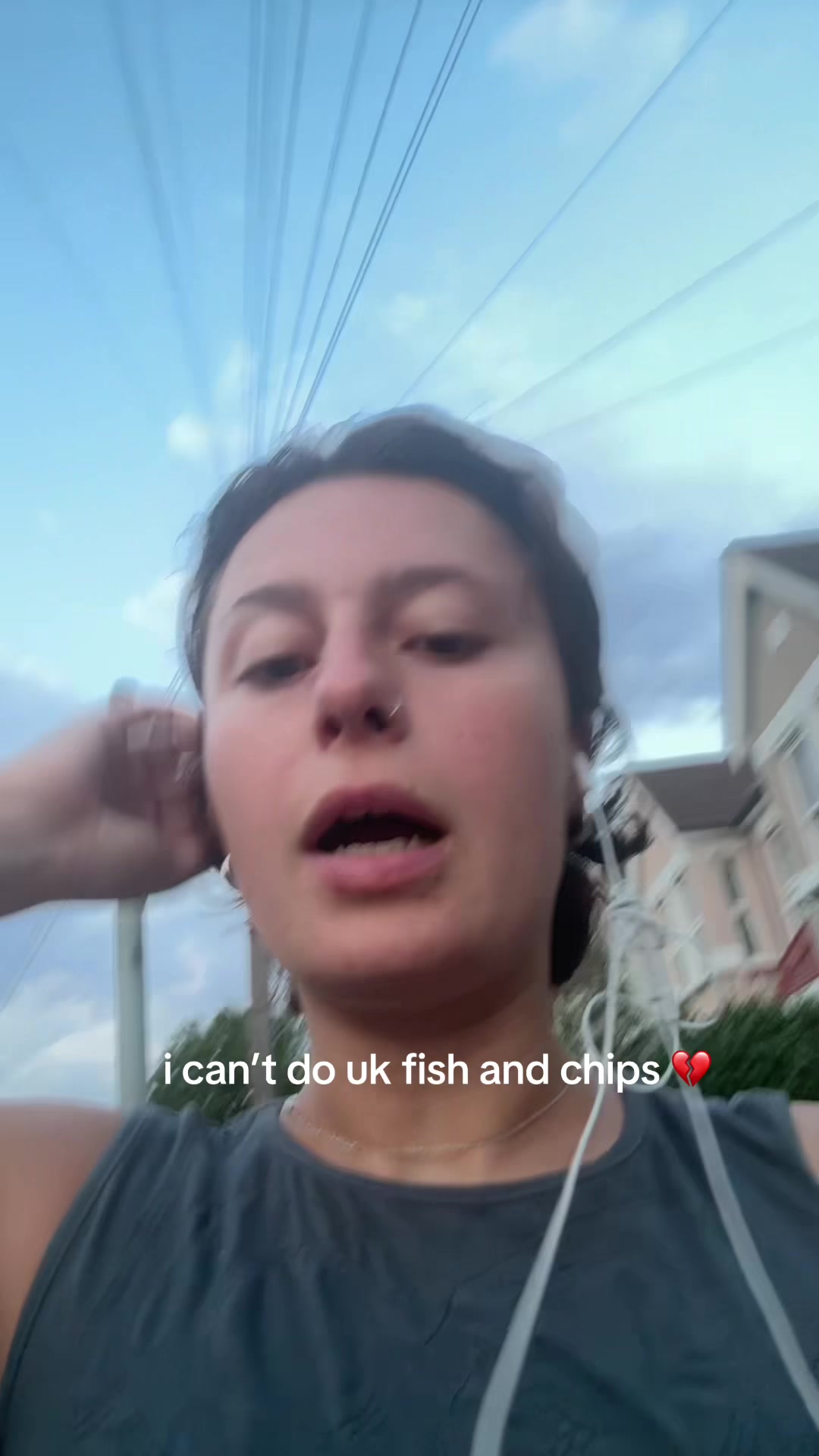 @marques