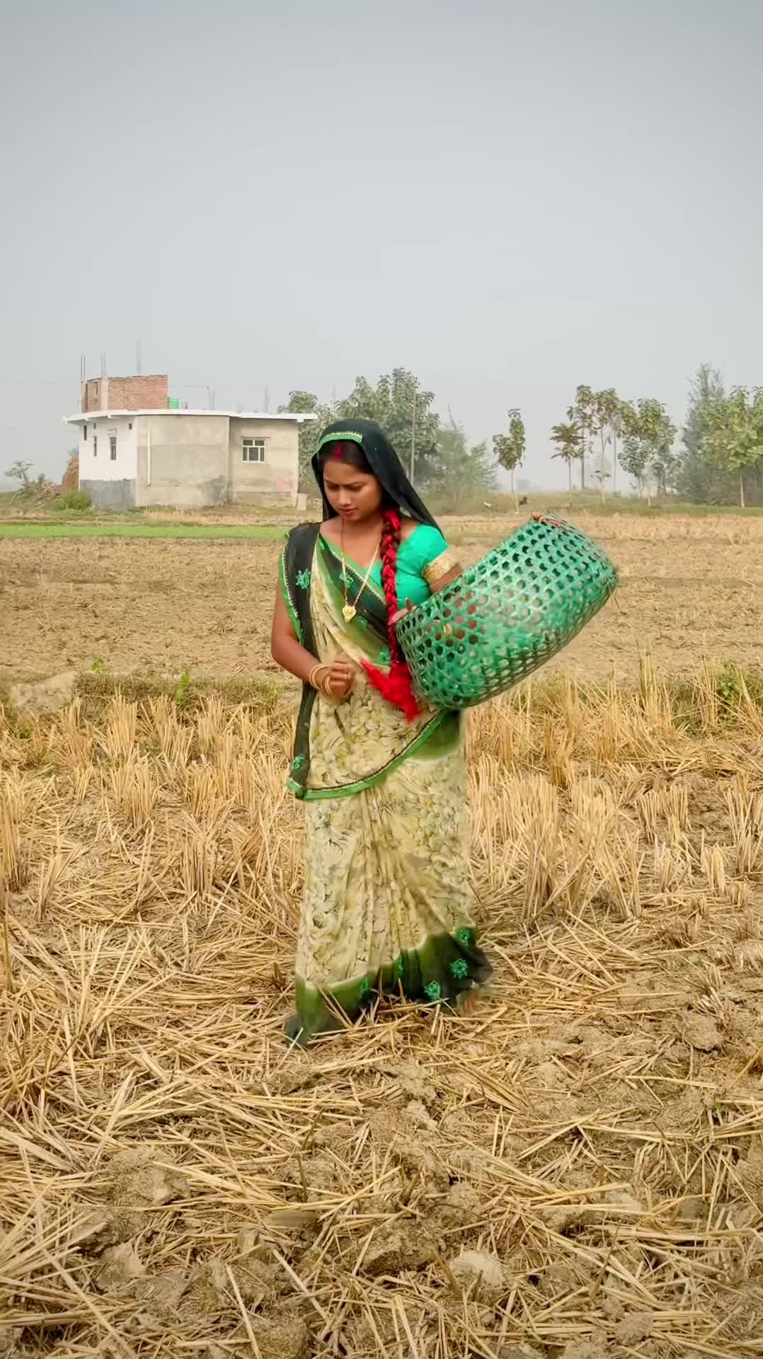 @Niva yadav