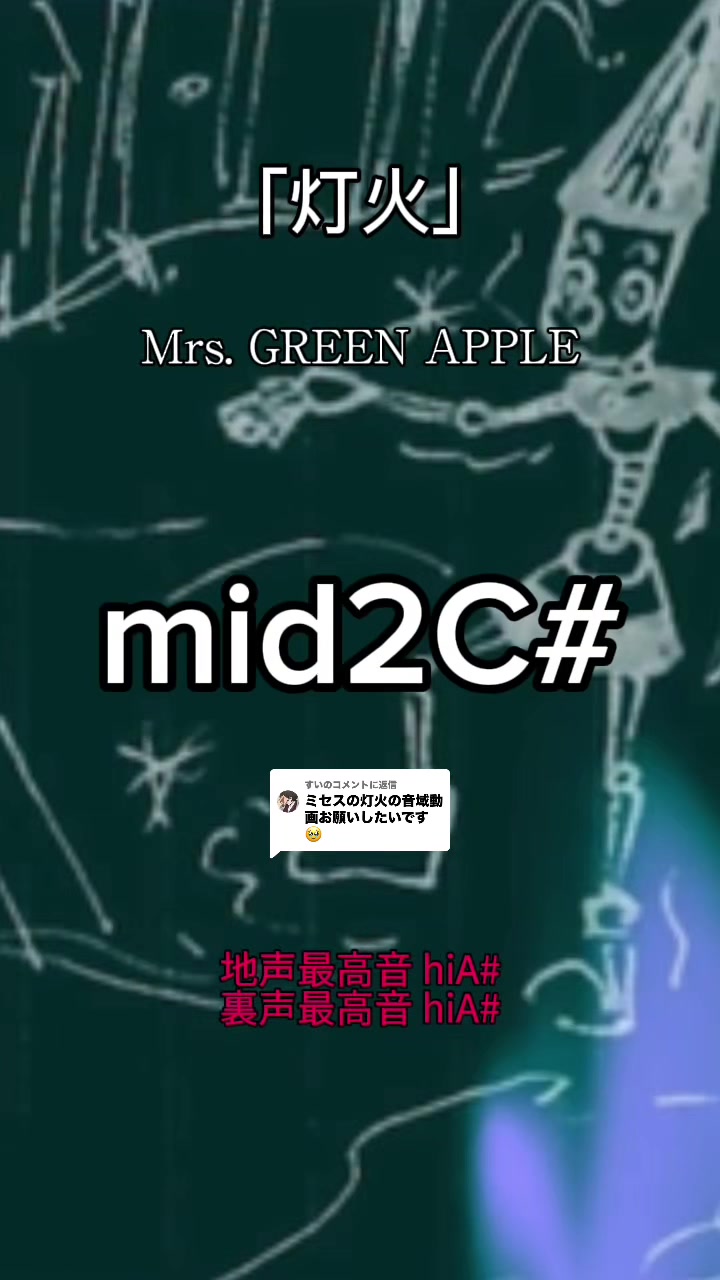@︎︎