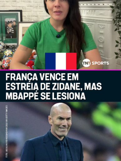 @TNT Sports Brasil
