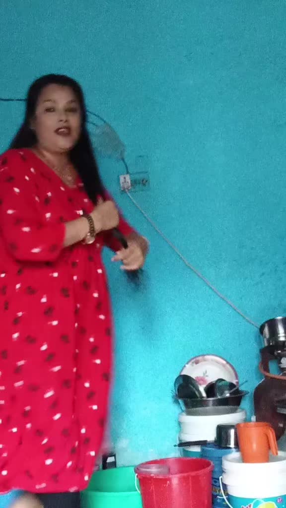 @Kalpana khatri