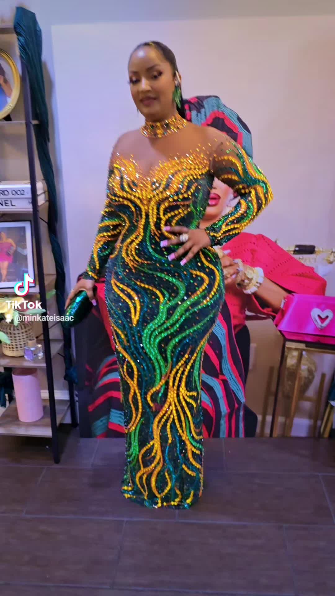 @MINKateisaac