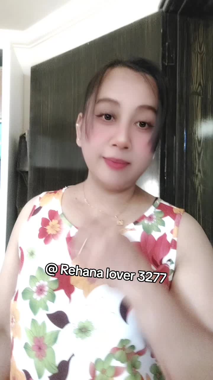 @Rehana lover.3277
