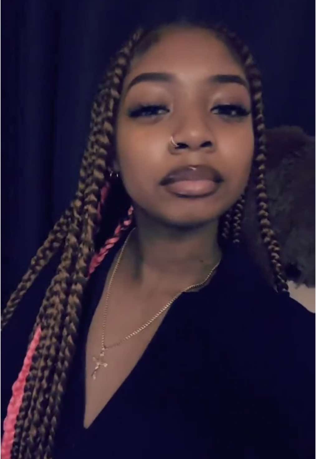@SERENITY🎀🧸🫧