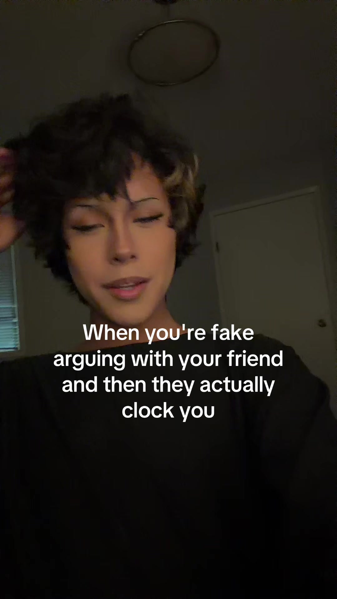 @Floresflo