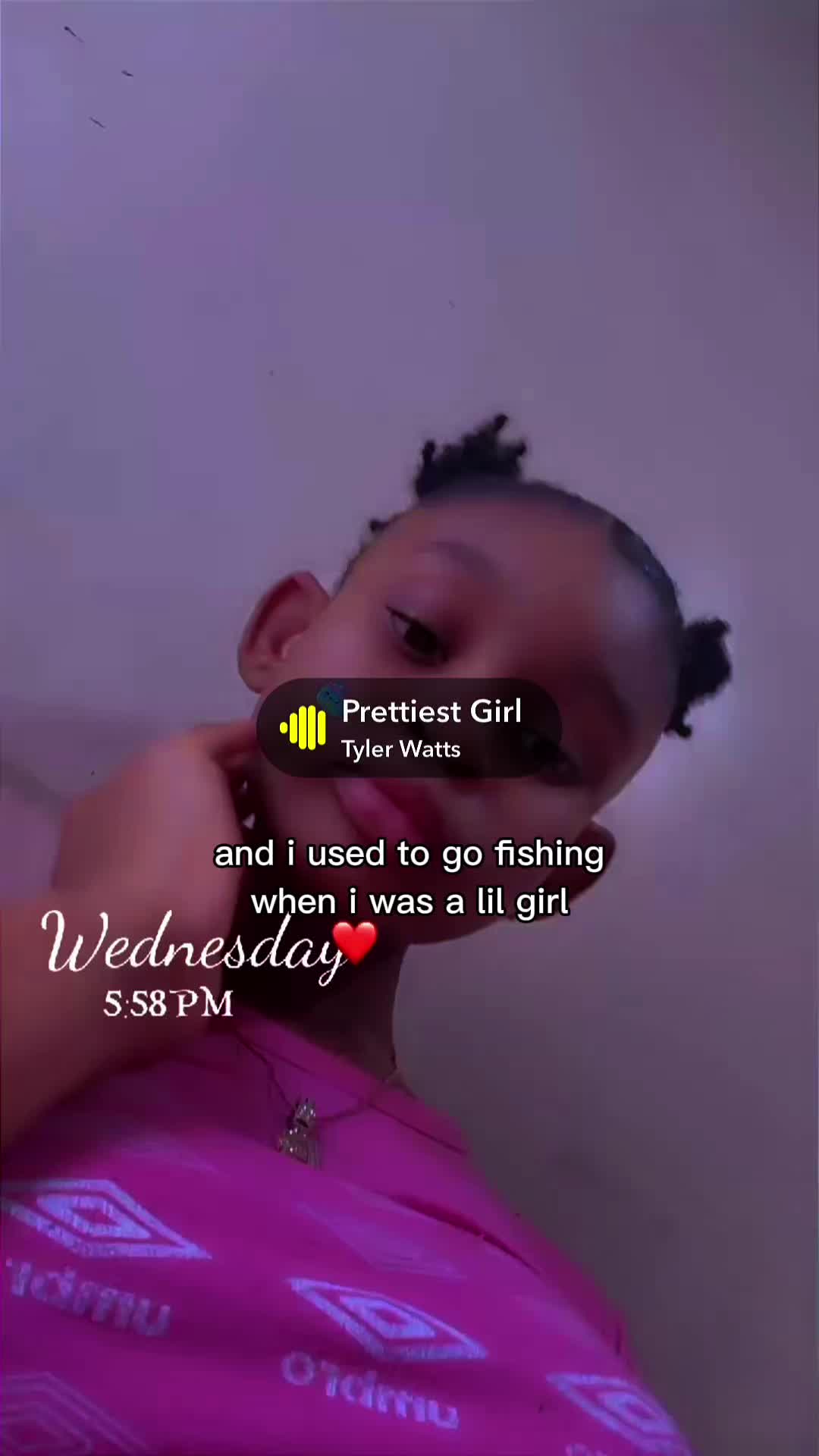 @Da.goat2003