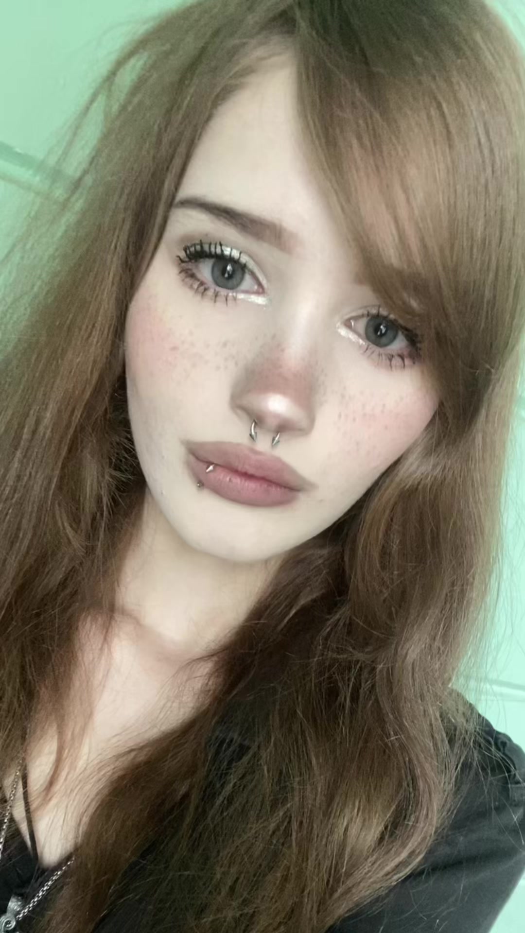 @gothgirlslut
