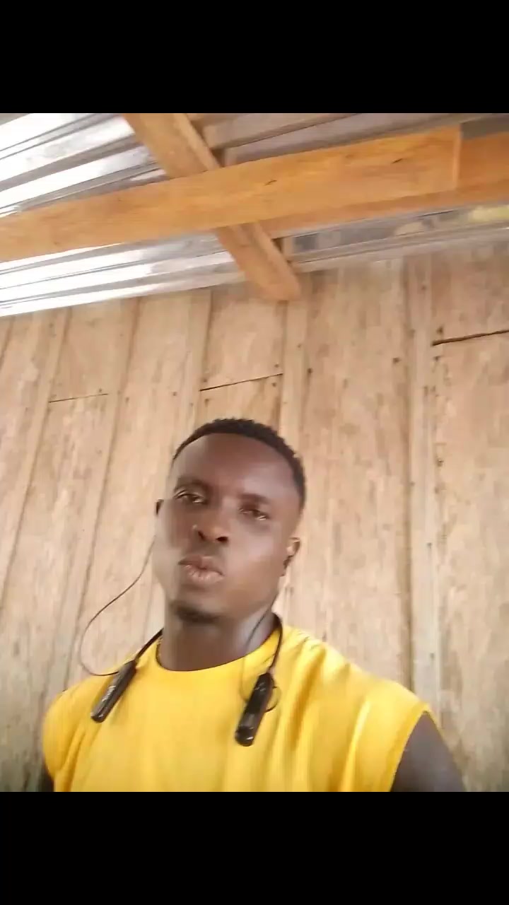 @user8550872292287