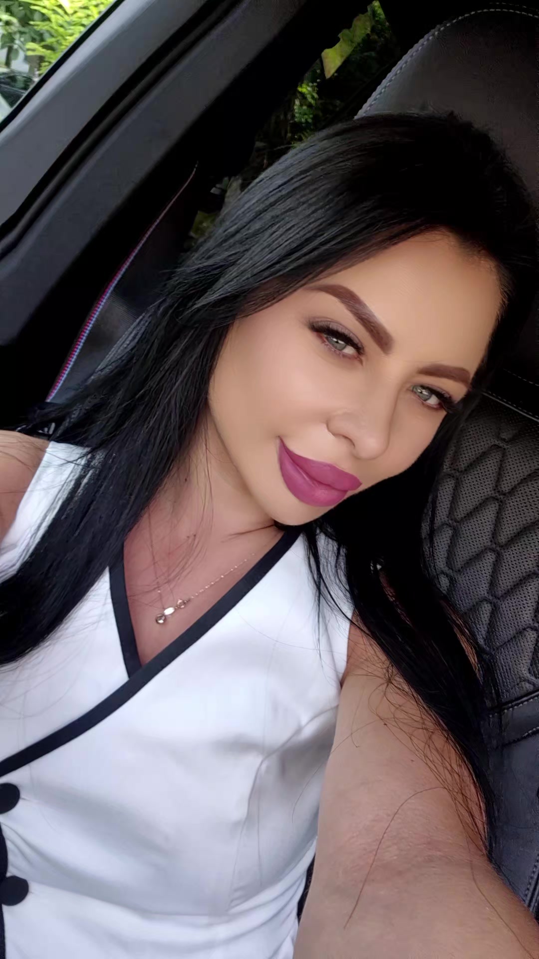 @Marry.stayl