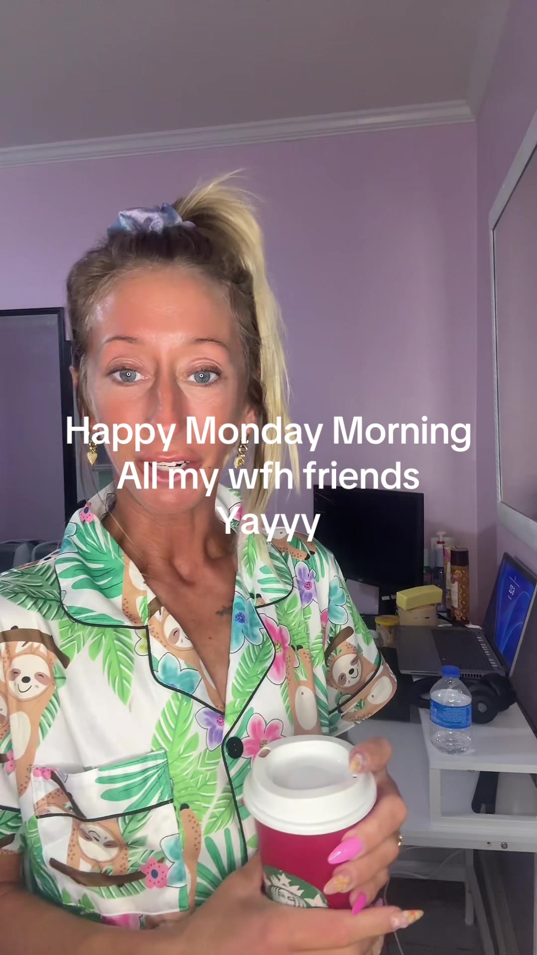 @Destinee💻