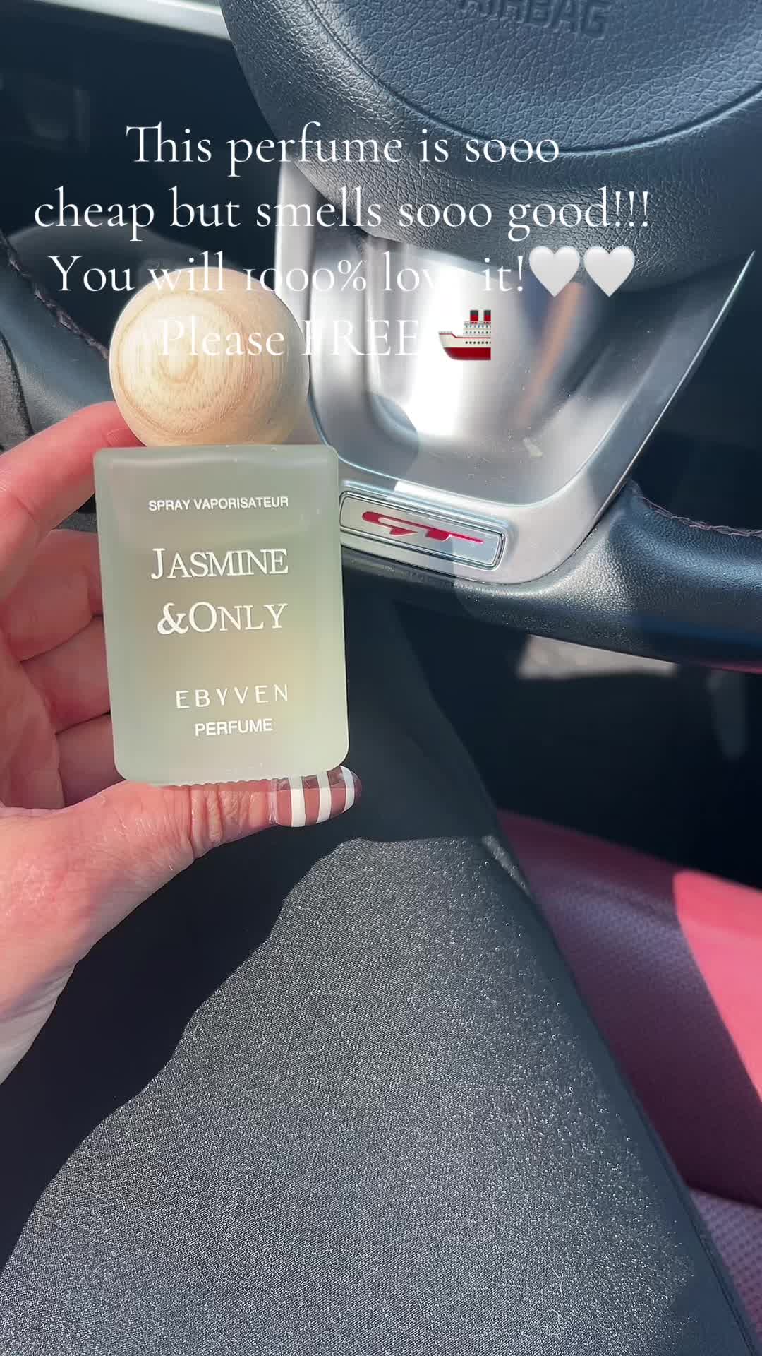 @AshleyNicole🖤
