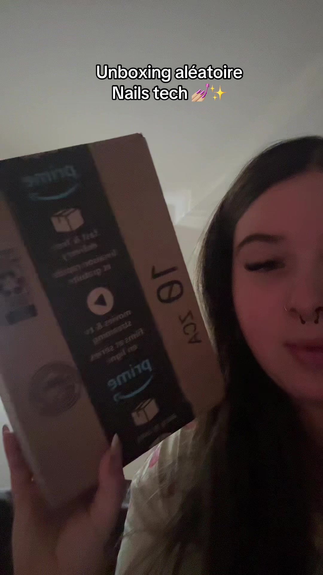 @Desjkate2