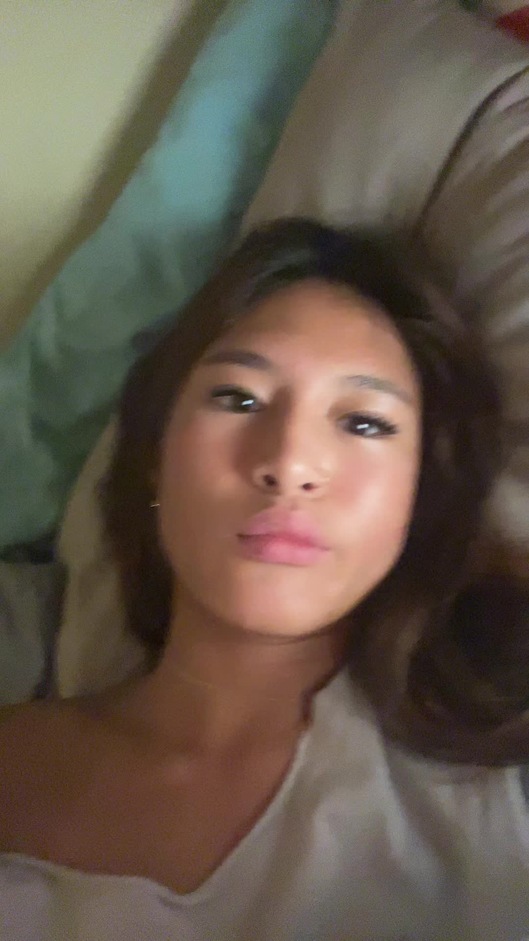 @kate